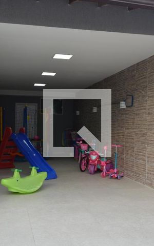 Casa à venda com 270m², 3 quartos e 3 vagasÁrea Externa - Garagem