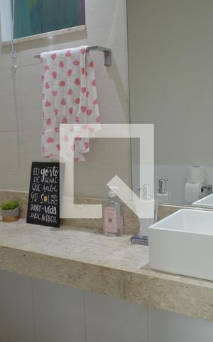 Casa à venda com 270m², 3 quartos e 3 vagasLavabo