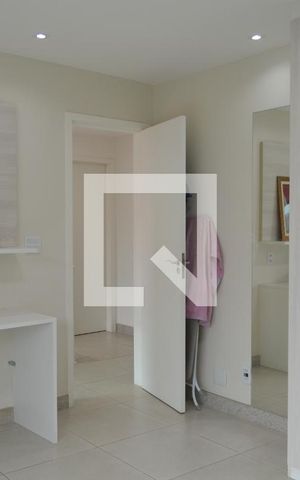 Casa à venda com 270m², 3 quartos e 3 vagasQuarto 1