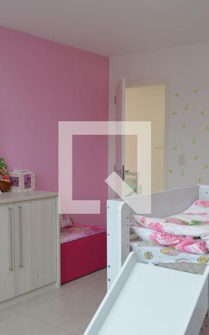 Casa à venda com 270m², 3 quartos e 3 vagasQuarto 2