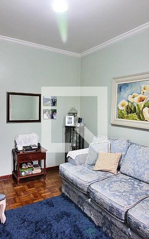 Casa à venda com 150m², 3 quartos e 2 vagasSala 2