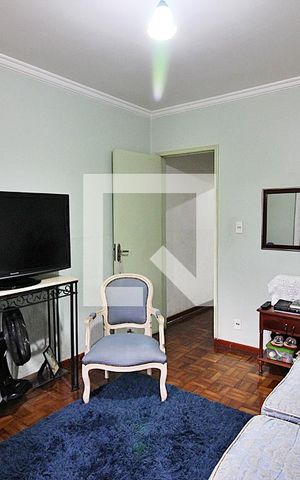 Casa à venda com 150m², 3 quartos e 2 vagasSala 2