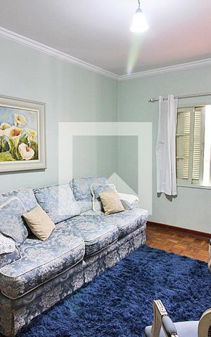Casa à venda com 150m², 3 quartos e 2 vagasSala 2
