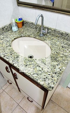 Casa à venda com 150m², 3 quartos e 2 vagasBanheiro Social
