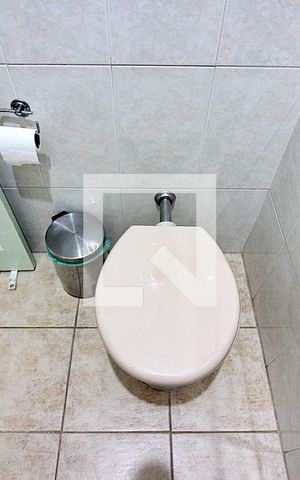 Casa à venda com 150m², 3 quartos e 2 vagasBanheiro Social
