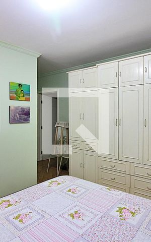 Casa à venda com 150m², 3 quartos e 2 vagasQuarto 1 - Suíte