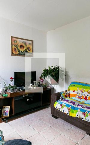 Casa para alugar com 150m², 3 quartos e sem vagaSala
