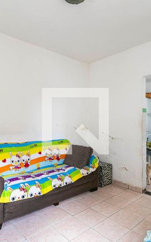 Casa para alugar com 150m², 3 quartos e sem vagaSala