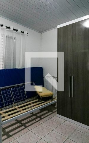 Casa para alugar com 150m², 3 quartos e sem vagaDormitório 1