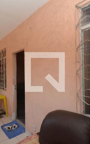 Casa à venda com 247m², 2 quartos e sem vagaVaranda da Sala