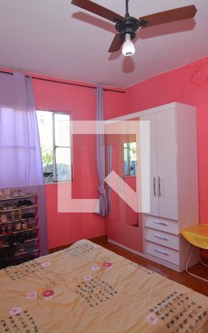 Casa à venda com 247m², 2 quartos e sem vagaQuarto 2