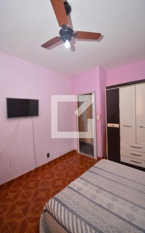 Casa à venda com 247m², 2 quartos e sem vagaQuarto 1