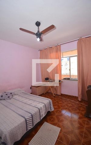 Casa à venda com 247m², 2 quartos e sem vagaQuarto 1