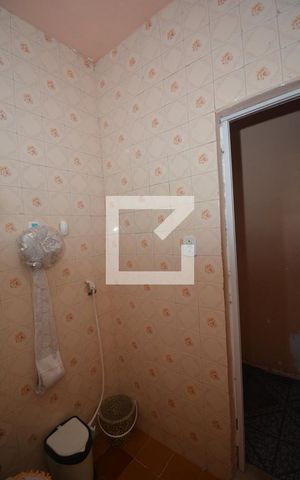 Casa à venda com 247m², 2 quartos e sem vagaBanheiro