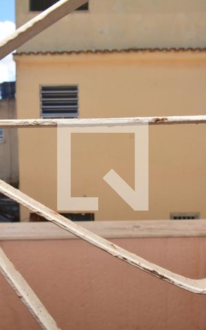 Casa à venda com 247m², 2 quartos e sem vagaVista do Quarto 1
