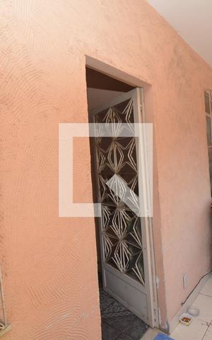 Casa à venda com 247m², 2 quartos e sem vagaVaranda da Sala