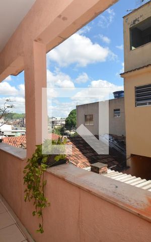 Casa à venda com 247m², 2 quartos e sem vagaVaranda da Sala