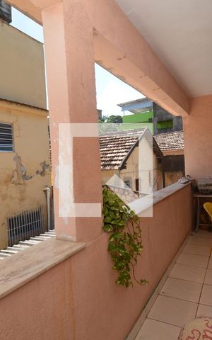Casa à venda com 247m², 2 quartos e sem vagaVaranda da Sala