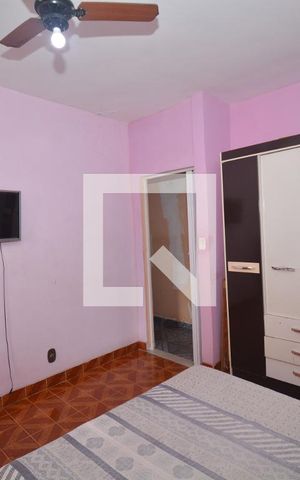 Casa à venda com 247m², 2 quartos e sem vagaQuarto 1