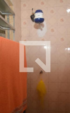Casa à venda com 247m², 2 quartos e sem vagaBanheiro