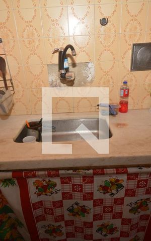 Casa à venda com 247m², 2 quartos e sem vagaCozinha e Área de Serviço
