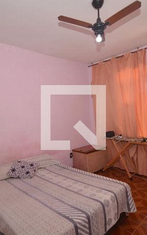 Casa à venda com 247m², 2 quartos e sem vagaQuarto 1