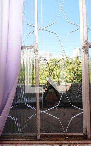 Casa à venda com 247m², 2 quartos e sem vagaQuarto 2