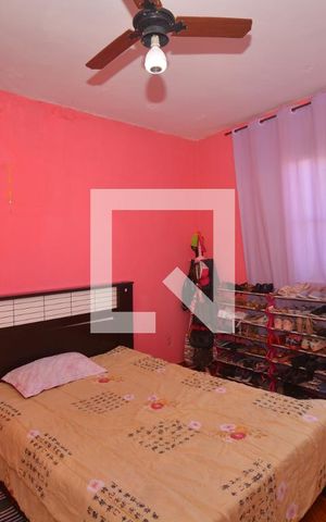 Casa à venda com 247m², 2 quartos e sem vagaQuarto 2
