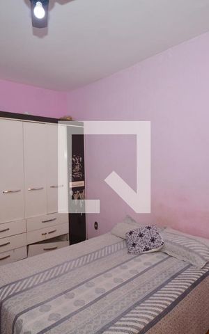 Casa à venda com 247m², 2 quartos e sem vagaQuarto 1
