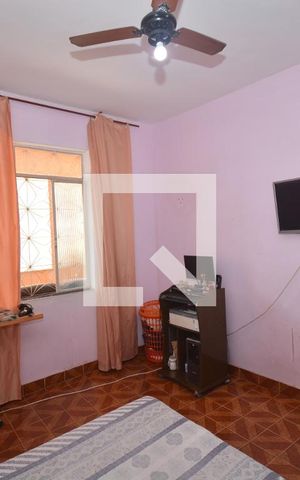 Casa à venda com 247m², 2 quartos e sem vagaQuarto 1