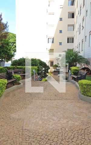 Apartamento à venda com 53m², 2 quartos e 1 vagaÁrea comum