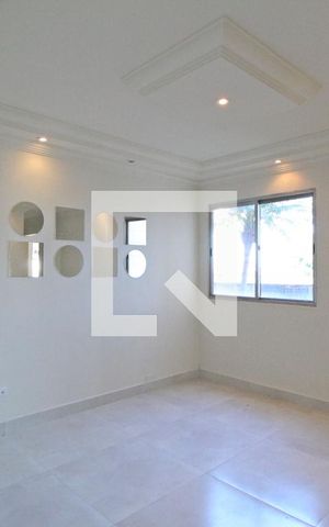 Apartamento à venda com 53m², 2 quartos e 1 vagaSala