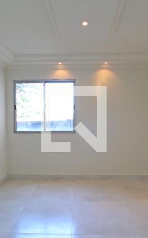 Apartamento à venda com 53m², 2 quartos e 1 vagaSala