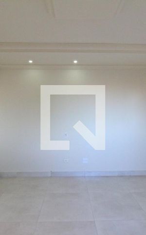 Apartamento à venda com 53m², 2 quartos e 1 vagaSala