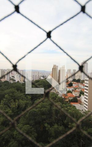 Apartamento à venda com 156m², 3 quartos e 2 vagasVista