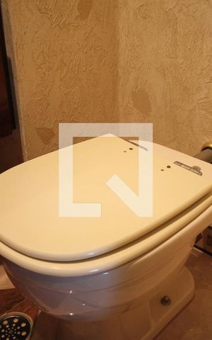 Apartamento à venda com 156m², 3 quartos e 2 vagasLavabo