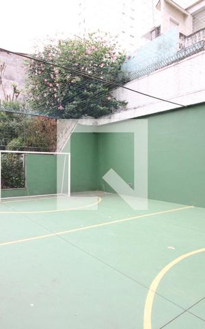 Apartamento à venda com 156m², 3 quartos e 2 vagasQuadra
