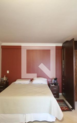 Apartamento à venda com 156m², 3 quartos e 2 vagasSuíte 3