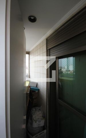 Apartamento à venda com 156m², 3 quartos e 2 vagasSuíte 3