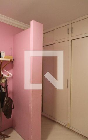 Apartamento à venda com 156m², 3 quartos e 2 vagasSuíte 1