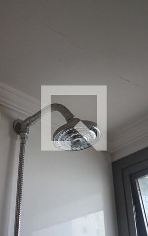Apartamento à venda com 156m², 3 quartos e 2 vagasSuíte 2