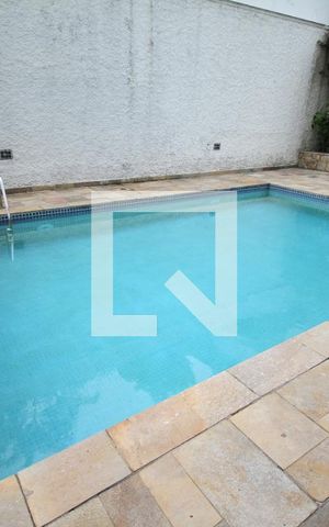 Apartamento à venda com 156m², 3 quartos e 2 vagasPiscina