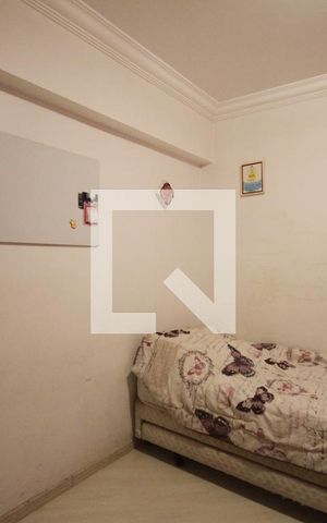Apartamento à venda com 156m², 3 quartos e 2 vagasSuíte 1