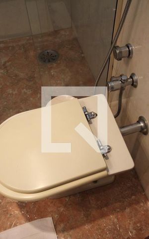 Apartamento à venda com 156m², 3 quartos e 2 vagasSuíte 1