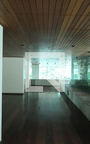 Apartamento à venda com 156m², 3 quartos e 2 vagasSalão de Festas