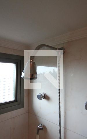 Apartamento à venda com 156m², 3 quartos e 2 vagasSuíte 1