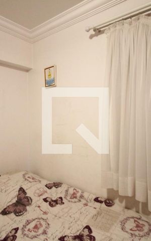 Apartamento à venda com 156m², 3 quartos e 2 vagasSuíte 1
