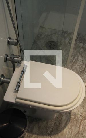 Apartamento à venda com 156m², 3 quartos e 2 vagasSuíte 2