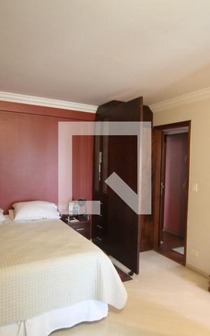 Apartamento à venda com 156m², 3 quartos e 2 vagasSuíte 3