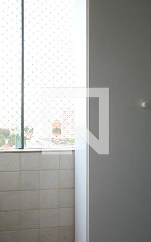 Apartamento à venda com 156m², 3 quartos e 2 vagasSuíte 3